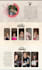 create tiktok ugc videos for travel, apps and brands