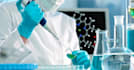 develop pharmaceutical drug formulations, supplements and nutraceutical products