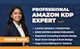 do book promotion, kdp book advertising using amazon KDP ads