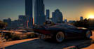 create fivem cyberpunk 2077 gta 5 fivem server fallout 4 mod ragemp game assets