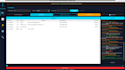 build a python desktop app with gui for windows or linux using pyqt6 or tkinter