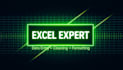 do excel google sheets cleanup, formatting, data organization