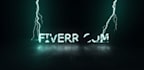 youtube intro outro and gaming logo animation