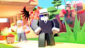build roblox game, roblox development, roblox brainrot, steal a brainrot game