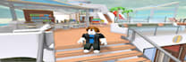 build roblox game roblox map roblox brainrot, steal a brainrot game