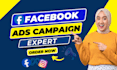 manage facebook and instagram ads the right way for you