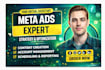 professional meta ads expert
