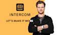 setup intercom from a to z