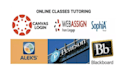 tutor in calculus, algebra, mathematics, statistics class
