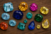 source sri lankan natural gemstones ethically at fair prices