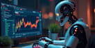 develop ai crypto trading bot, crypto bot, ai trading bot for automated trading