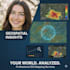create gis map, geospatial analysis, imagery analysis