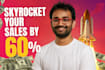 run facebook ads that will skyrocket course sales