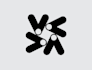 do a minimal logotype or symbol for you