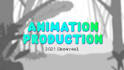 create animated music video