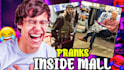 design best youtube thumnail