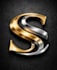 design 3d business or company logo