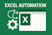 automate your excel tasks using microsoft 365 copilot