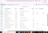 setup inventory tracking in quickbooks online