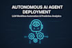 build custom ai automation and workflows