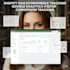 setup google analytics 4 for shopify conversion tracking, ga4 ecommerce tracking