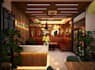 rebuild3d restaurant design,reception, interior,coffee shop,cafe,bar,cgi render