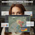 do gis qgis arcgis mapping and spatial analysis