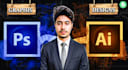 youtube thumbnails post designs bannners
