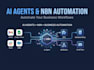 build n8n ai agents and automate your business workflows