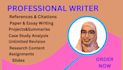 do linear algebra, data science, analytics, statistics, processing, probability