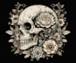 make custom tattoo design as a tattoo artist