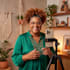 film polished spokesperson style videos for your brand or app