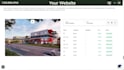 add premium interactive floor plans that boost real estate sales