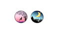 create icons, favicons and small illustrations