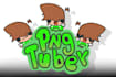 make simple png tubers