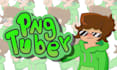 make simple png tubers
