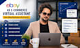 be your ebay drop shipping va and two step drop shipping va