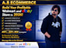 be your ebay drop shipping va and two step drop shipping va
