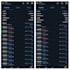 offer profitable trading bot, forex trading bot, forex bot, forex trading bot