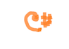 do dotnet csharp and angular coding sql server queries and optimization robust