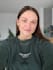 create authentic ugc videos in swiss german, deutsch