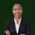 real estate capstone projects, feasibility valuation, finance mortgage research