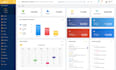 build bubble io bubble developer saas mvp bubble web app bubble io adalo app