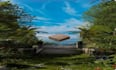 do vfx, rotoscoping, chroma keying, cleanup, compositing professionally