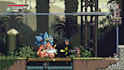 build 2d unity metroidvania game multiplayer 2d unity adventure, pixel art game