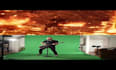 do professional vfx compositing, vfx video effects and cgi animation