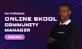 grow skool, skool community, skool migration, and skool community promotion