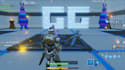 build a custom fortnite uefn map with verse scripting, uefn level design