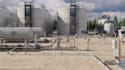 create 3d industrial animation for machine safety, training, and construction