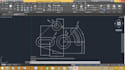 design and simulate circuits in multisim, proteus, vhdl, verilog